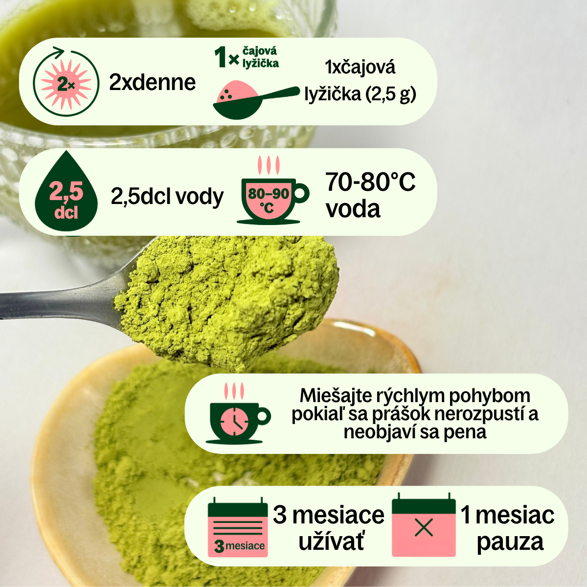 MATCHA (2)
